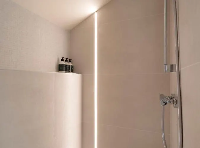 La Madeleine * 梅斯